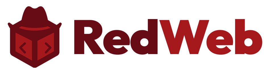 RedWeb