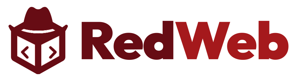 RedWeb